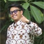 ayah 3