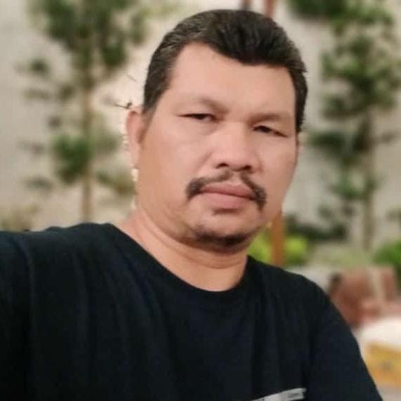 irfan