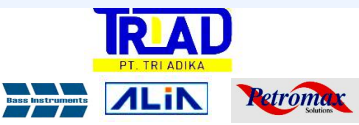 logo triadika